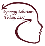 Synergy Solutions Today Logo